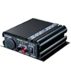 Amazon | メルテック(meltec) 車載用 DCDCコンバーター デコデコ 3way